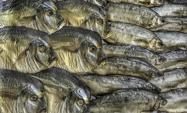 Sport et Régime Dukan : le duo gagnant pour la minceur