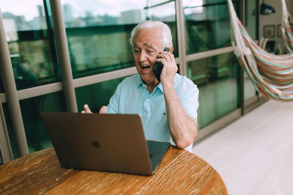 Réussir sa cure détox : témoignages et conseils d'experts