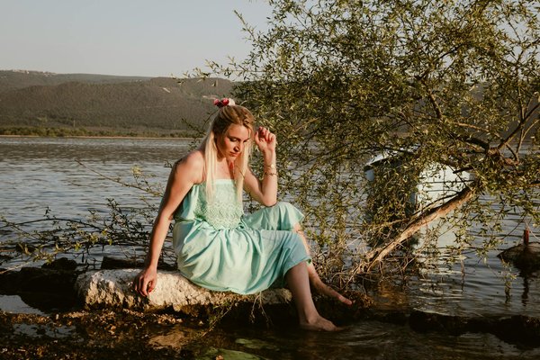 Technologies et diabète : les objets connectés pour une meilleure gestion