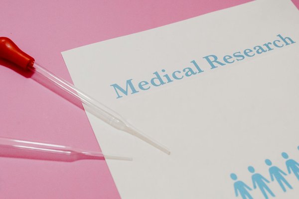 Technologies et innovations prometteuses pour les maladies rares