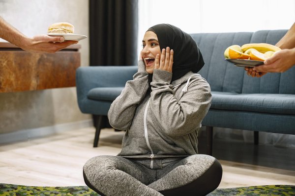 Témoignages de femmes ayant vécu un accouchement naturel